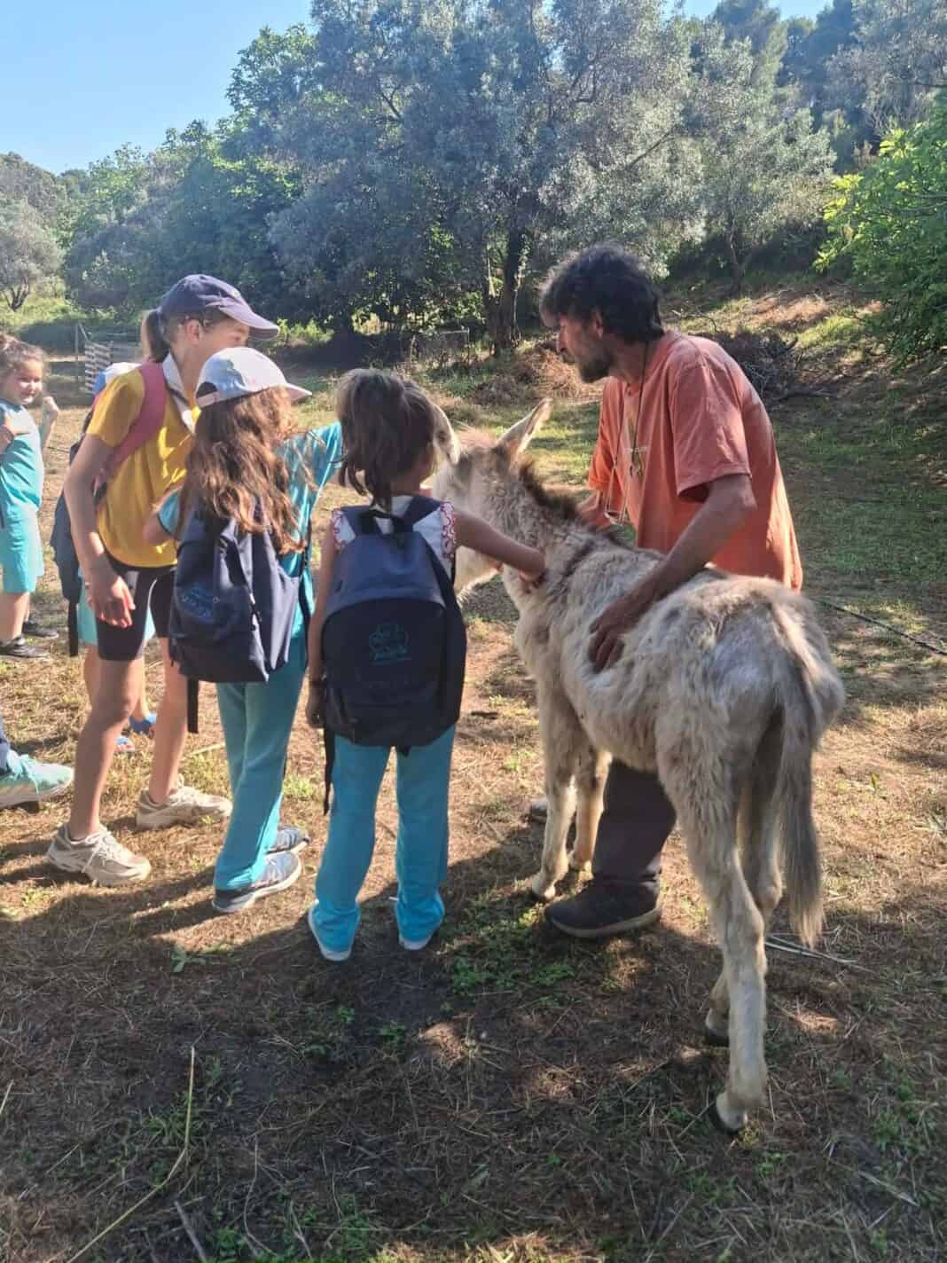 Τελευταία συγκέντρωση Αστεριών για τη φετινή χρονιά! Τελευταία συγκέντρωση Αστεριών για τη φετινή χρονιά!