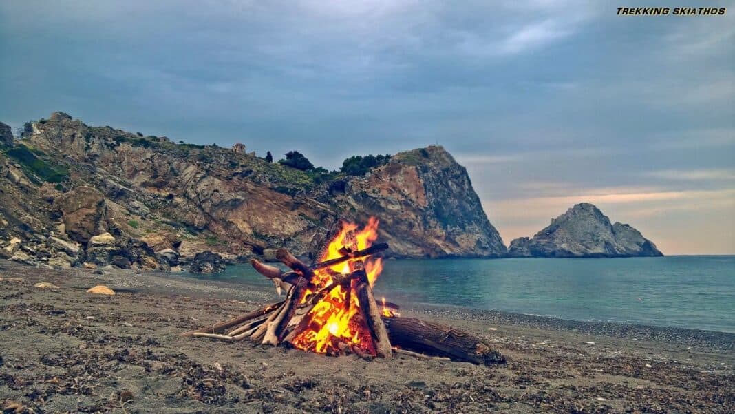 Απόσπασμα απ’ το βιβλίο ”Ο Μπαρμπαρόσα και Το Κάστρο της Ελευθερίας” Απόσπασμα απ’ το βιβλίο ”Ο Μπαρμπαρόσα και Το Κάστρο της Ελευθερίας”