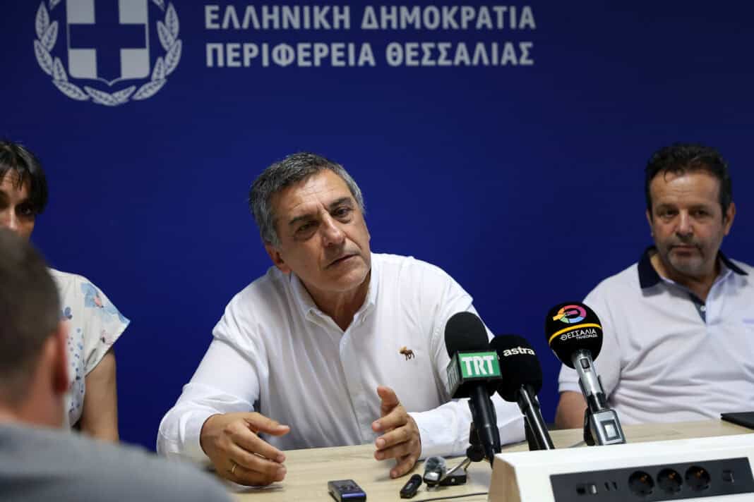 H Πολιτική Προστασία παρακολουθεί πλέον τα καιρικά φαινόμενα σε πραγματικό χρόνο με επιστημονικά εργαλεία και αξιόπιστα δεδομένα H Πολιτική Προστασία παρακολουθεί πλέον τα καιρικά φαινόμενα σε πραγματικό χρόνο με επιστημονικά εργαλεία και αξιόπιστα δεδομένα