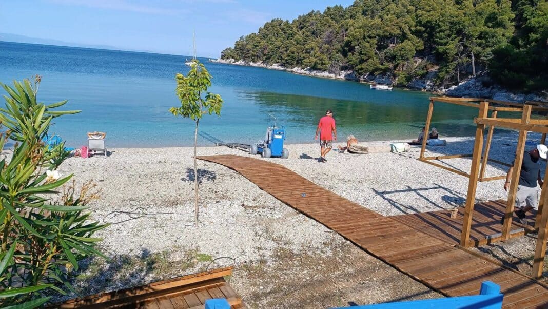 Μια νίκη ανθρωπιάς στον Αγνώντα – Η συγκινητική ανάρτηση της κυρίας Μαίρης Μια νίκη ανθρωπιάς στον Αγνώντα – Η συγκινητική ανάρτηση της κυρίας Μαίρης