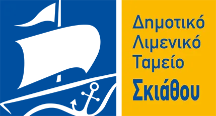 ΩΡΑΡΙΟ ΛΕΙΤΟΥΡΓΙΑΣ ΚΑΙ ΕΞΥΠΗΡΕΤΗΣΗΣ ΚΟΙΝΟΥ ΩΡΑΡΙΟ ΛΕΙΤΟΥΡΓΙΑΣ ΚΑΙ ΕΞΥΠΗΡΕΤΗΣΗΣ ΚΟΙΝΟΥ