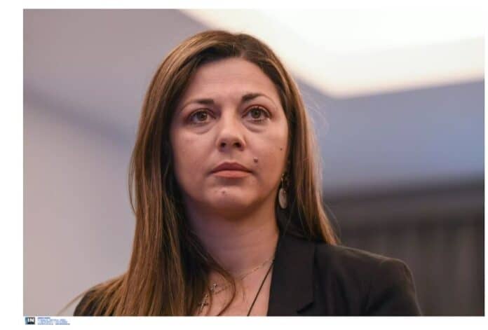 Ανακοινώθηκε η ίδρυση Εσπερινού Γυμνασίου Αλμυρού και Ειδικού Δημοτικού Σχολείου Σκοπέλου Ανακοινώθηκε η ίδρυση Εσπερινού Γυμνασίου Αλμυρού και Ειδικού Δημοτικού Σχολείου Σκοπέλου