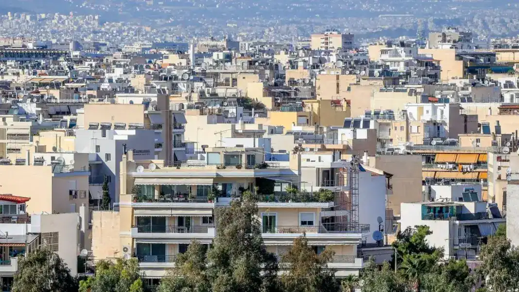 Έφοδος της ΕΛΑΣ σε Πολεοδομίες στην Αττική: 6 συλλήψεις για «εξυπηρετήσεις» και «φακελάκια» – Βρέθηκαν πάνω από 330.000 ευρώ Έφοδος της ΕΛΑΣ σε Πολεοδομίες στην Αττική: 6 συλλήψεις για «εξυπηρετήσεις» και «φακελάκια» – Βρέθηκαν πάνω από 330.000 ευρώ