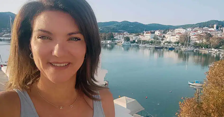 Αντιδήμαρχος Παιδείας: Συγχαρητήρια στους επιτυχόντες των Πανελλαδικών Εξετάσεων | Καλή αρχή στο νέο σας ταξίδι Αντιδήμαρχος Παιδείας: Συγχαρητήρια στους επιτυχόντες των Πανελλαδικών Εξετάσεων | Καλή αρχή στο νέο σας ταξίδι