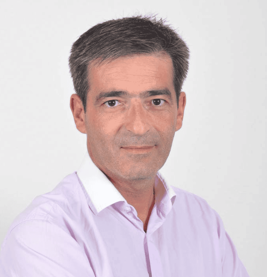 Φταίει ο κακός μας εαυτός ή η κατσίκα του γείτονα; Φταίει ο κακός μας εαυτός ή η κατσίκα του γείτονα;