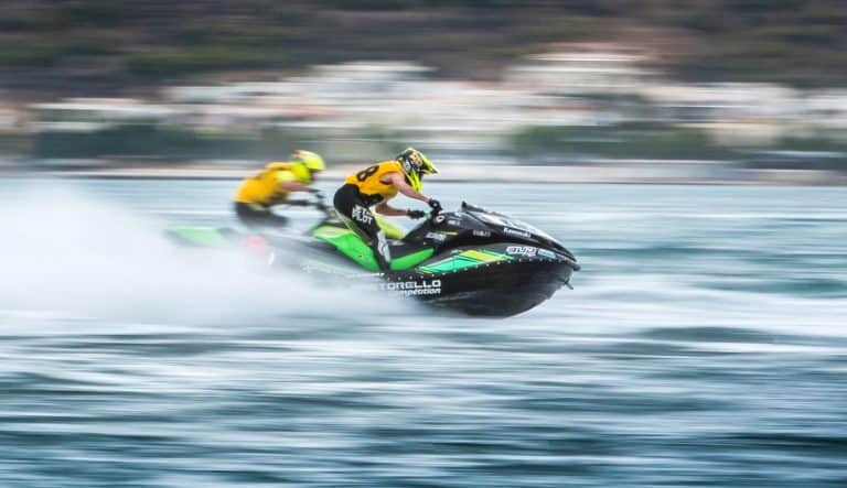 Διεθνείς Αγώνες Jet Ski 2026: Στάση στη Σκόπελο και το Νέο Κλήμα Διεθνείς Αγώνες Jet Ski 2026: Στάση στη Σκόπελο και το Νέο Κλήμα