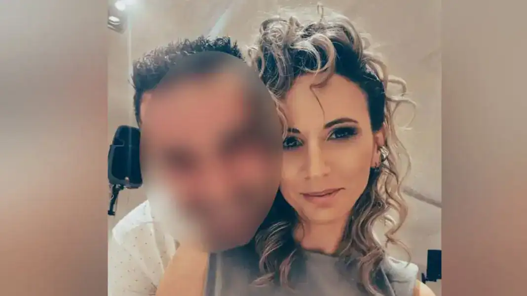 Καλαμάτα: Μαρτυρίες ότι ο 41χρονος χτυπούσε την 39χρονη με ζώνη – «Ξύπνησα και την είδα από πάνω μου με μαχαίρι» ισχυρίστηκε Καλαμάτα: Μαρτυρίες ότι ο 41χρονος χτυπούσε την 39χρονη με ζώνη – «Ξύπνησα και την είδα από πάνω μου με μαχαίρι» ισχυρίστηκε