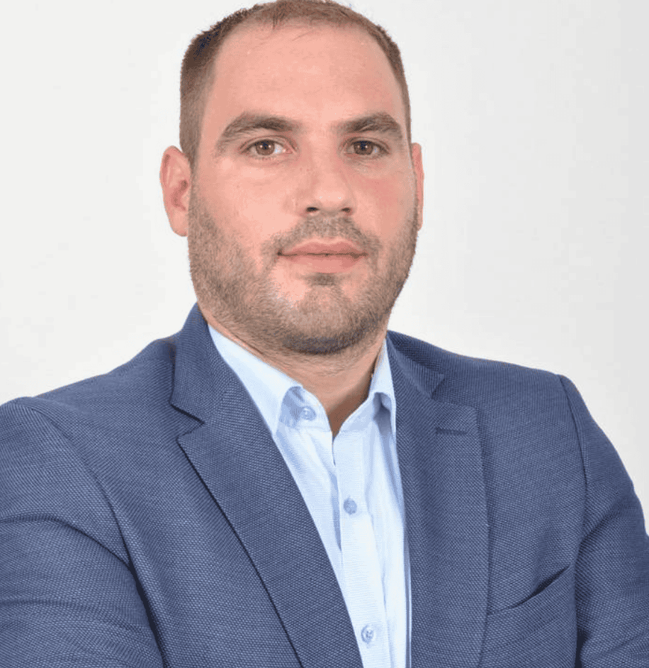 Παρατηρήσεις και προτάσεις επί του νέου Ειδικού Χωροταξικού Πλαισίου για τον Τουρισμό με έμφαση στις ιδιαιτερότητες της Σκιάθου και της Αλοννήσου Παρατηρήσεις και προτάσεις επί του νέου Ειδικού Χωροταξικού Πλαισίου για τον Τουρισμό με έμφαση στις ιδιαιτερότητες της Σκιάθου και της Αλοννήσου