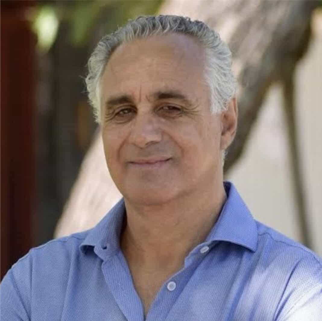 Πεισματάρικα Πεισματάρικα