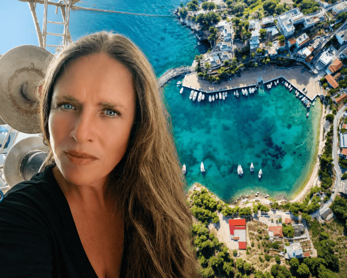Σε απόγνωση οι αλιείς των Σποράδων – Πλαγκτόν και υψηλό κόστος καυσίμων απειλούν την επιβίωσή τους Σε απόγνωση οι αλιείς των Σποράδων – Πλαγκτόν και υψηλό κόστος καυσίμων απειλούν την επιβίωσή τους