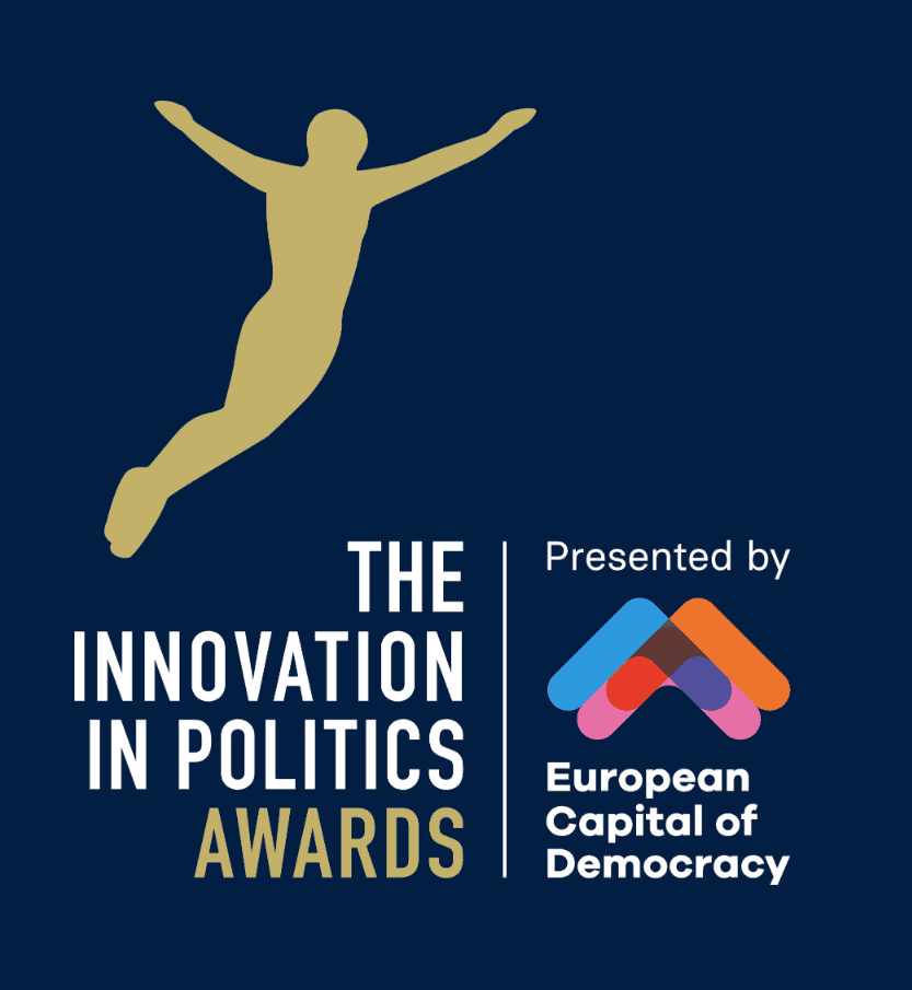 Υποψήφια στα The Innovation in Politics Awards 2026 η δράση «Σκιάθος Φιλική προς τον Αυτισμό» Υποψήφια στα The Innovation in Politics Awards 2026 η δράση «Σκιάθος Φιλική προς τον Αυτισμό»