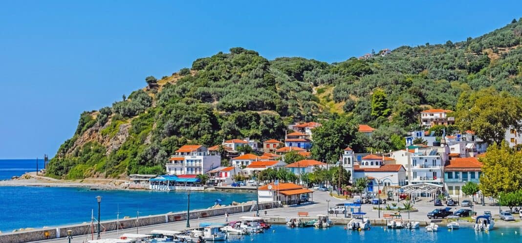 Κραυγή αγωνίας από τη Γλώσσα Σκοπέλου για την υποστελέχωση των δομών υγείας – «Πόσες απώλειες ακόμη;» Κραυγή αγωνίας από τη Γλώσσα Σκοπέλου για την υποστελέχωση των δομών υγείας – «Πόσες απώλειες ακόμη;»