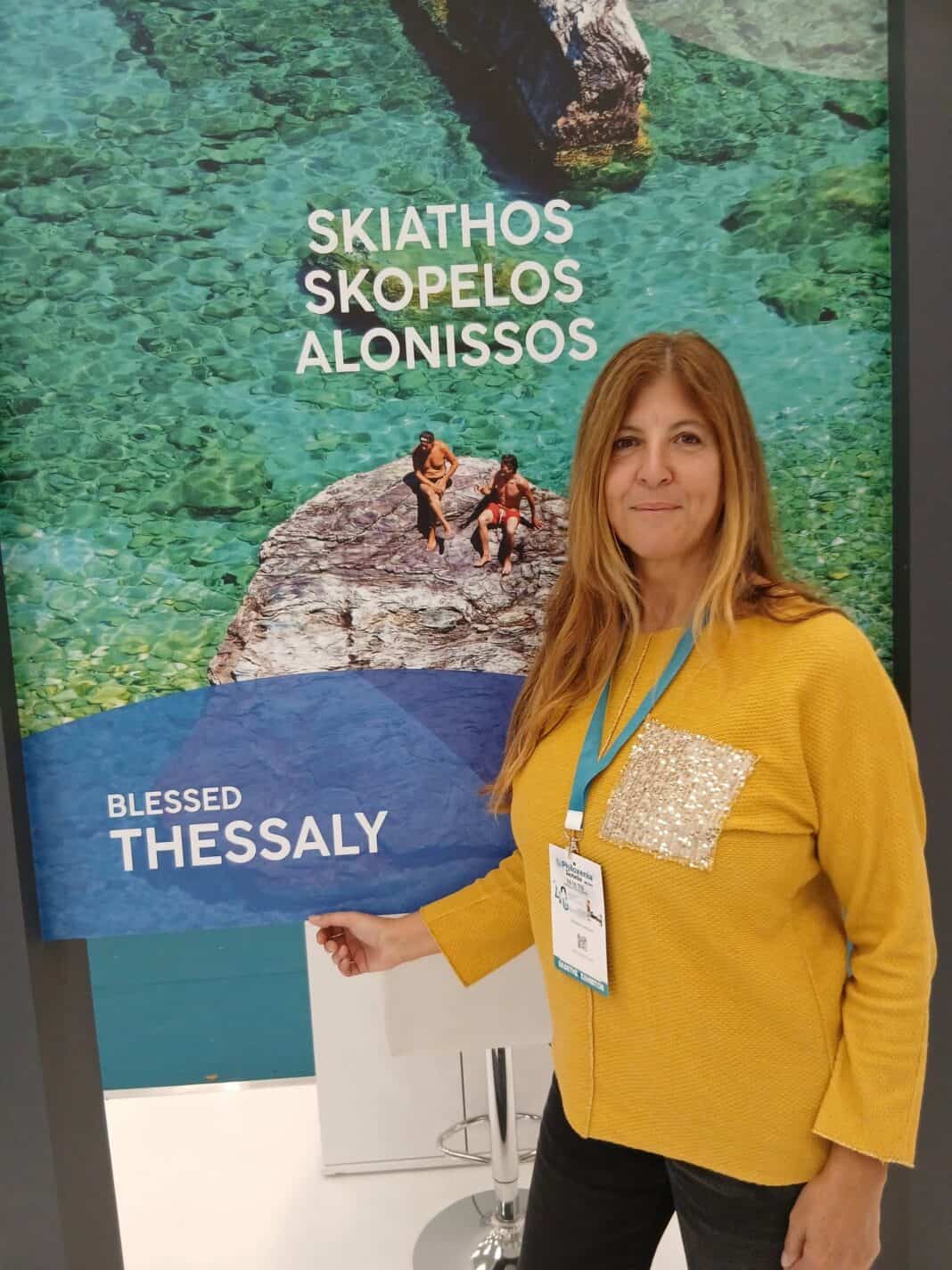 ΚικήΑναγνώστου: «Ήρθε η ώρα να δοθούν απαντήσεις» ΚικήΑναγνώστου: «Ήρθε η ώρα να δοθούν απαντήσεις»