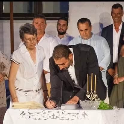 Νίκος Πασχάλης: «Η κριτική δεν δυσφημεί τον τόπο – η κακοδιοίκηση τον δυσφημεί» Νίκος Πασχάλης: «Η κριτική δεν δυσφημεί τον τόπο – η κακοδιοίκηση τον δυσφημεί»