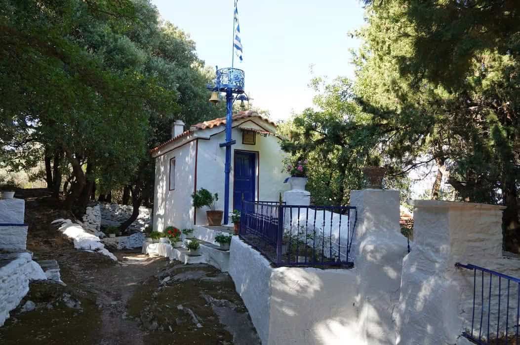 ΠΑΝΑΓΙΑ ΚΑΡΔΑΣΗ ΚΑΙ ΙΩΑΝΝΗΣ ΣΤΑΜ ΠΟΘΟΥ ΠΑΝΑΓΙΑ ΚΑΡΔΑΣΗ ΚΑΙ ΙΩΑΝΝΗΣ ΣΤΑΜ ΠΟΘΟΥ