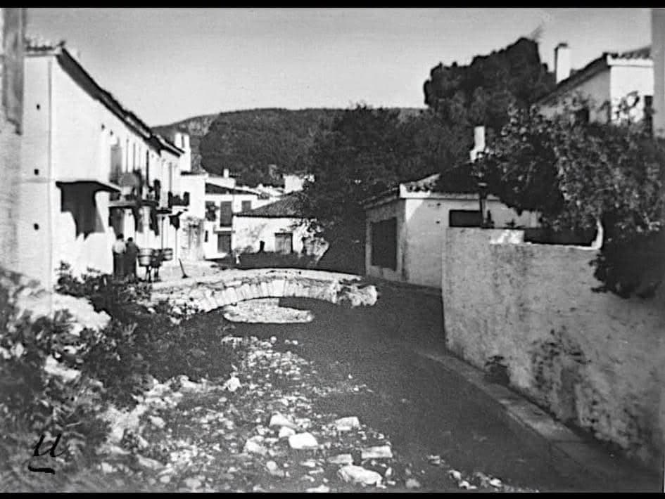 ΑΦΙΕΡΩΜΑ: ΟΔΟΣ ΠΑΠΑΔΙΑΜΑΝΤΗ ΑΠΟ ΤΟ ΧΘΕΣ ΣΤΟ ΑΥΡΙΟ.. ΑΦΙΕΡΩΜΑ: ΟΔΟΣ ΠΑΠΑΔΙΑΜΑΝΤΗ ΑΠΟ ΤΟ ΧΘΕΣ ΣΤΟ ΑΥΡΙΟ..