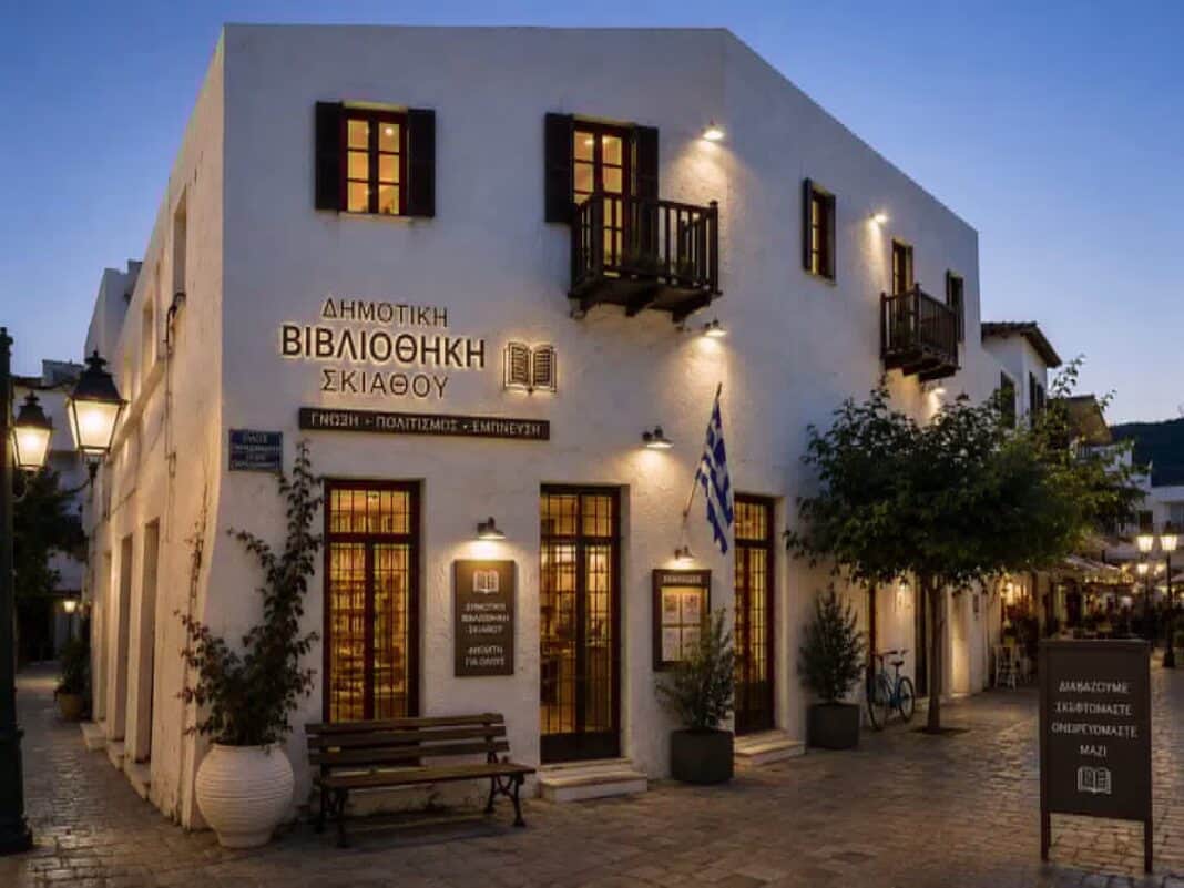 ΑΦΙΕΡΩΜΑ: ΟΔΟΣ ΠΑΠΑΔΙΑΜΑΝΤΗ ΑΠΟ ΤΟ ΧΘΕΣ ΣΤΟ ΑΥΡΙΟ.. ΑΦΙΕΡΩΜΑ: ΟΔΟΣ ΠΑΠΑΔΙΑΜΑΝΤΗ ΑΠΟ ΤΟ ΧΘΕΣ ΣΤΟ ΑΥΡΙΟ..