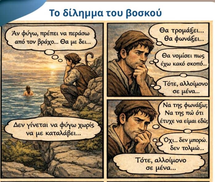 Ο Παπαδιαμάντης πάει στους μαθητές (γράφουν η Έρη Σταυροπούλου και η Χρυσάνθη Κουτσιβίτη) Ο Παπαδιαμάντης πάει στους μαθητές (γράφουν η Έρη Σταυροπούλου και η Χρυσάνθη Κουτσιβίτη)