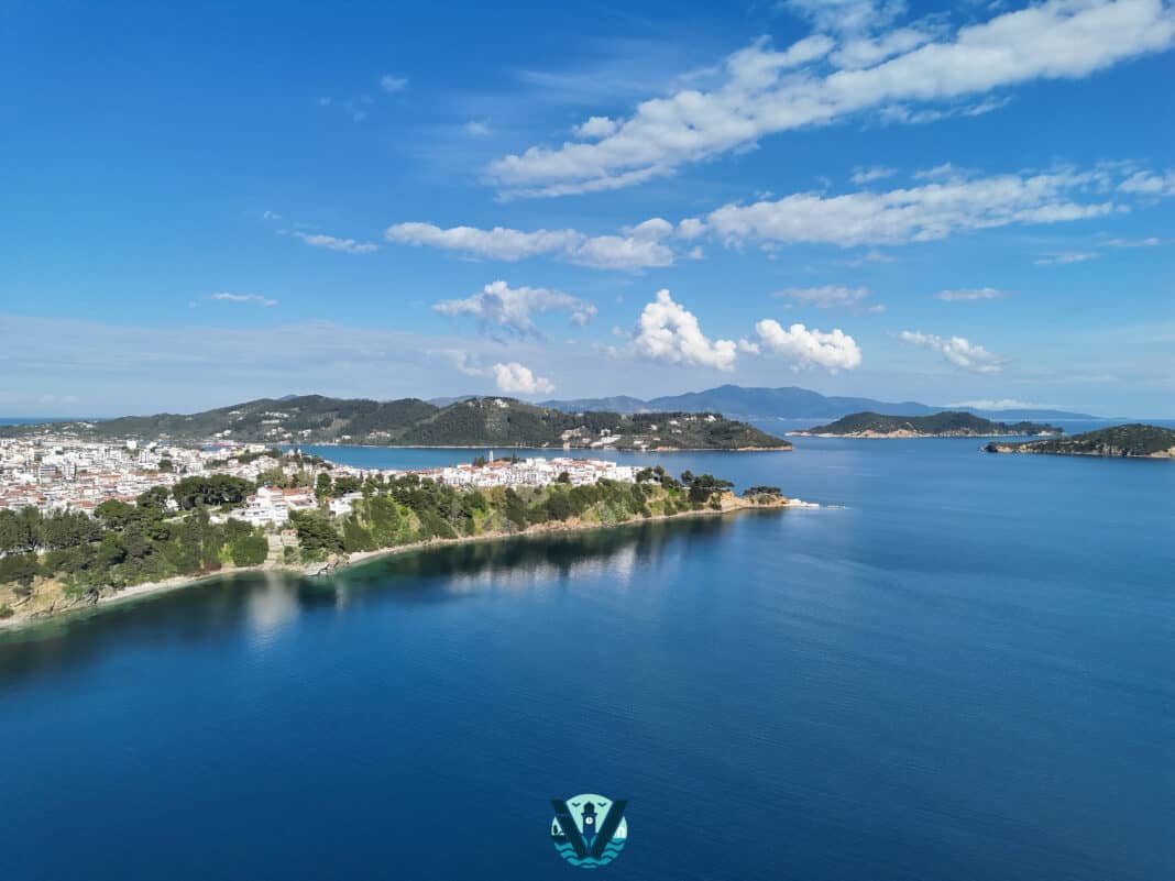 Το προνόμιο να ζεις εκεί που άλλοι ονειρεύονται.. Το προνόμιο να ζεις εκεί που άλλοι ονειρεύονται..