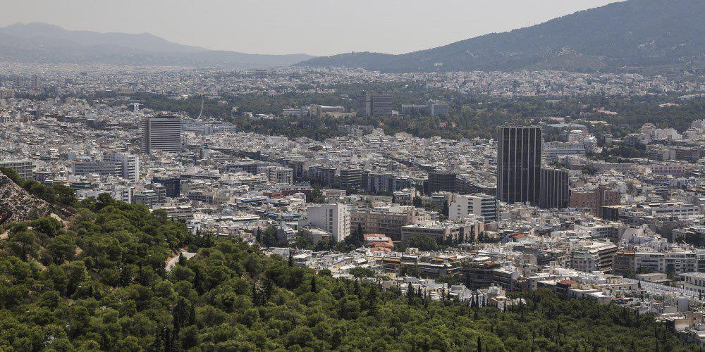 Κύμα αποχωρήσεων από αντιδημάρχους και αντιπεριφερειάρχες – Το μπλόκο στους ένστολους και το τέλος στα «παραθυράκια» Κύμα αποχωρήσεων από αντιδημάρχους και αντιπεριφερειάρχες – Το μπλόκο στους ένστολους και το τέλος στα «παραθυράκια»