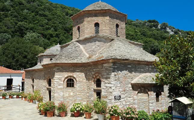 TA ONOMATA THΣ ΠΑΝΑΓΙΑΣ ΣΤΙΣ ΣΠΟΡΑΔΕΣ TA ONOMATA THΣ ΠΑΝΑΓΙΑΣ ΣΤΙΣ ΣΠΟΡΑΔΕΣ