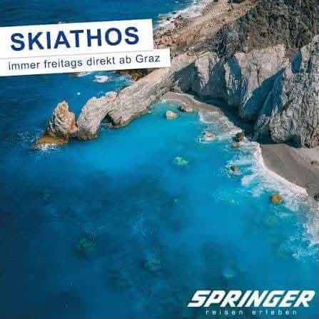 Η Σκιάθος θα προβάλεται στο αυστριακό κοινό καθ’ όλη τη διάρκεια του 2026 Η Σκιάθος θα προβάλεται στο αυστριακό κοινό καθ’ όλη τη διάρκεια του 2026