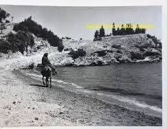 ΜΟΝΑΚΟ ΚΑΙ ΜΟΝΑΞΙΑ ΜΟΝΑΚΟ ΚΑΙ ΜΟΝΑΞΙΑ