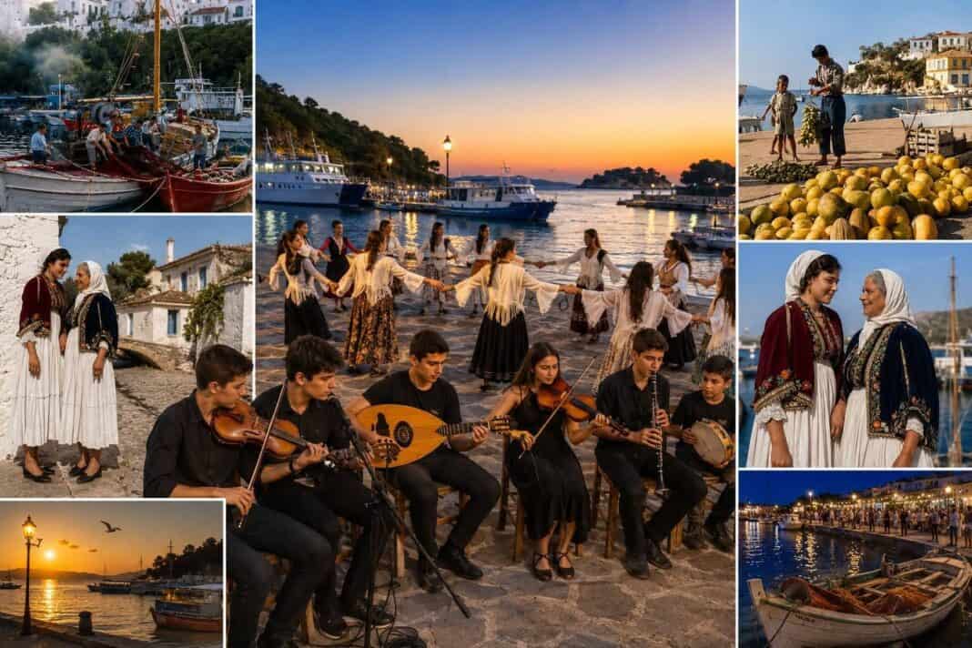 Παραμονή της Παναγίας σήμερα.. Παραμονή της Παναγίας σήμερα..