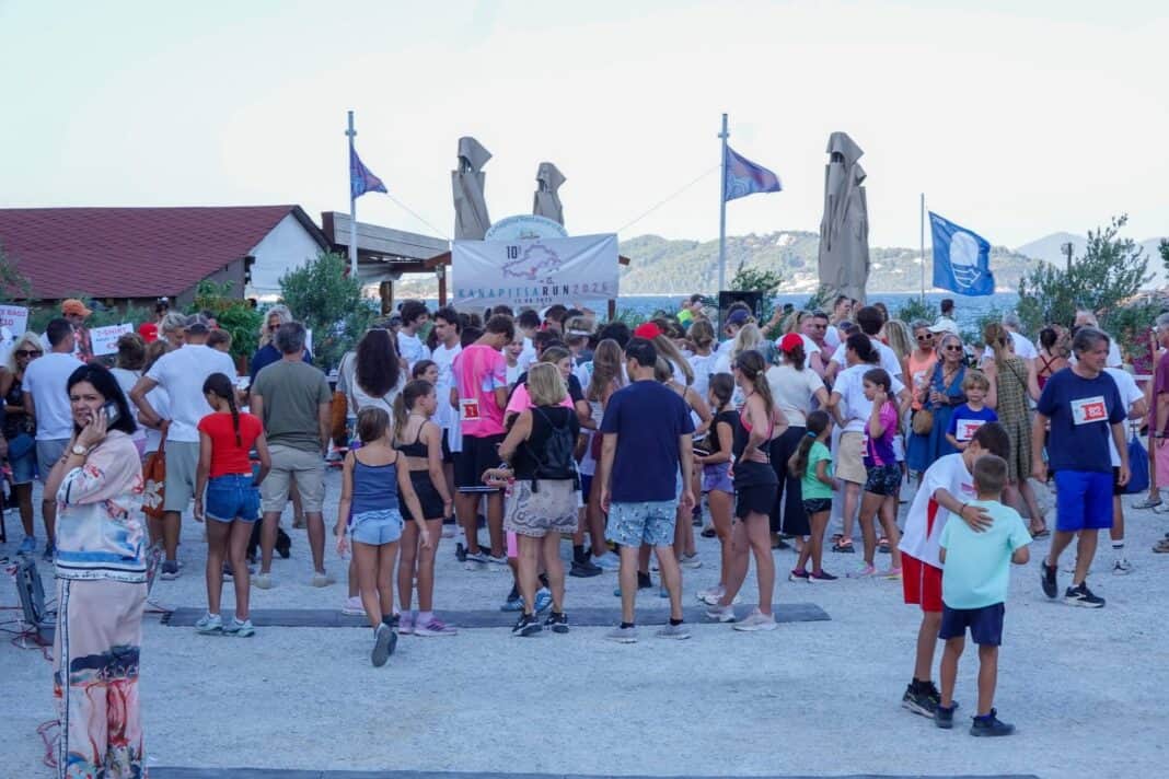 10ο Kanapitsa Run – Ολοκληρώθηκε με επιτυχία 10ο Kanapitsa Run – Ολοκληρώθηκε με επιτυχία