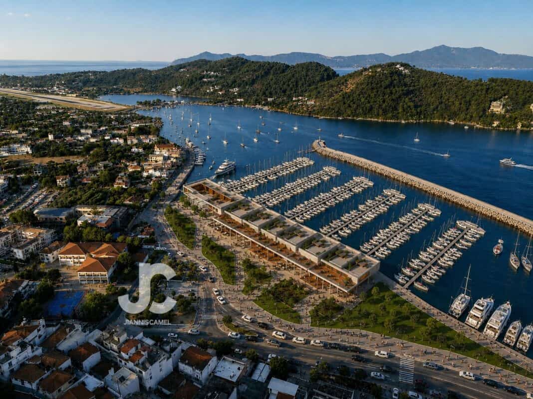 Mισές Αλήθειες … και Real Estate -Τι μας είπε η ΤΝ για τη Μαρίνα της Σκιάθου Mισές Αλήθειες … και Real Estate -Τι μας είπε η ΤΝ για τη Μαρίνα της Σκιάθου