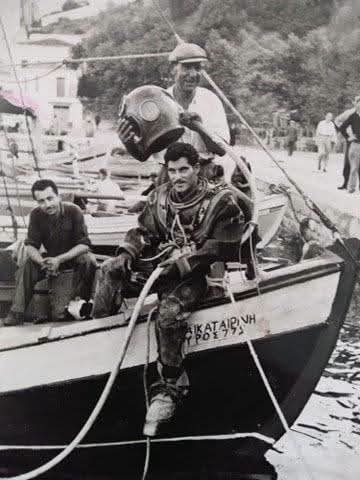 TA ΣΦΟΥΓΓΑΡΑΔΙΚΑ ΣΤΑ ΝΕΡΑ ΤΗΣ ΜΑΓΝΗΣΙΑΣ…. TA ΣΦΟΥΓΓΑΡΑΔΙΚΑ ΣΤΑ ΝΕΡΑ ΤΗΣ ΜΑΓΝΗΣΙΑΣ….