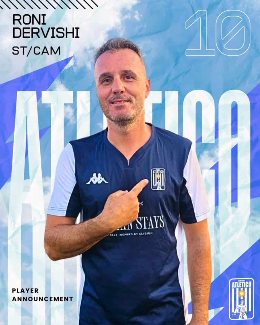 Ο ΘΡΥΛΟΣ ΕΠΙΣΤΡΕΦΕΙ!!! Ο ΘΡΥΛΟΣ ΕΠΙΣΤΡΕΦΕΙ!!!