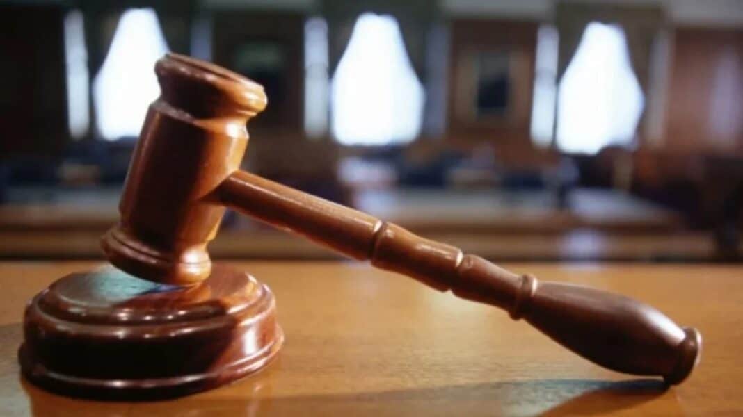 Αντιμέτωπος με Ποινικό και Ναυτικό Δίκαιο ο κυβερνήτης του «ΝΗΣΟΣ ΑΙΓΙΝΑ» – Μέσα σε δύο ημέρες δύο ατυχήματα σε Σκιάθο και Μαντούδι Αντιμέτωπος με Ποινικό και Ναυτικό Δίκαιο ο κυβερνήτης του «ΝΗΣΟΣ ΑΙΓΙΝΑ» – Μέσα σε δύο ημέρες δύο ατυχήματα σε Σκιάθο και Μαντούδι