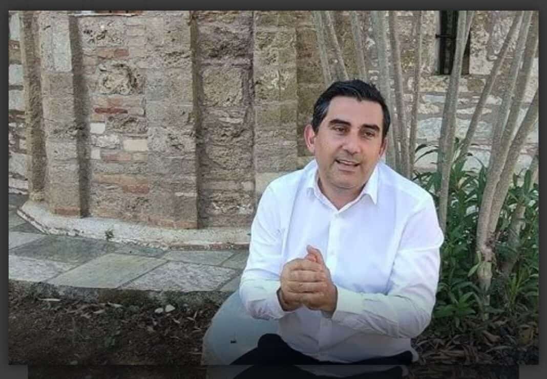 Με τόσα χρήματα που δίνει ο Δήμος Σκιάθος για την προβολή του θα έπρεπε το νησί να είναι … Capri Με τόσα χρήματα που δίνει ο Δήμος Σκιάθος για την προβολή του θα έπρεπε το νησί να είναι … Capri