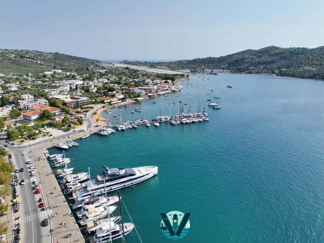 Τρείς συν δύο νομικές παραβάσεις ; Τρείς συν δύο νομικές παραβάσεις ;