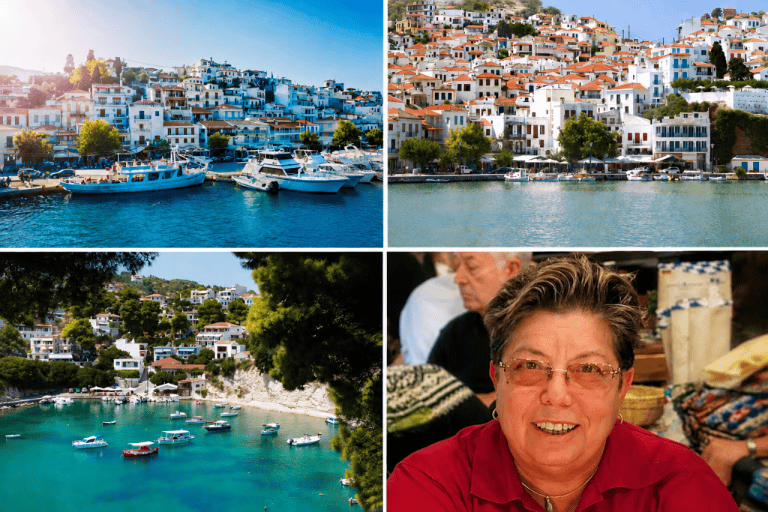 Τι αλλάζει για τα νησιά μετά την θέσπιση ξεχωριστής Αντιπεριφέρειας Τι αλλάζει για τα νησιά μετά την θέσπιση ξεχωριστής Αντιπεριφέρειας