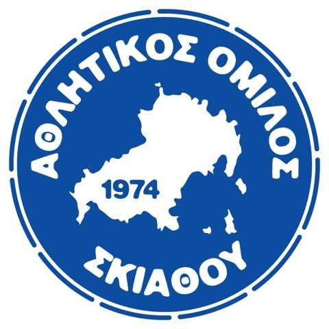 Ο Αθλητικός Όμιλος Σκιάθου εκφράζει τη βαθιά του θλίψη για την απώλεια του πρώην Προέδρου του Συλλόγου μας, Γιώργου Θεοδώρου Ο Αθλητικός Όμιλος Σκιάθου εκφράζει τη βαθιά του θλίψη για την απώλεια του πρώην Προέδρου του Συλλόγου μας, Γιώργου Θεοδώρου