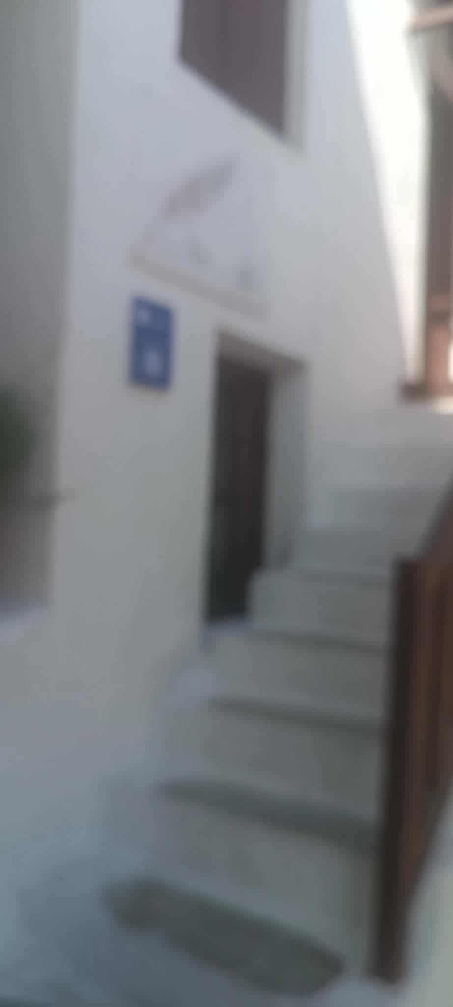 Εστία δυσοσμίας σε πολυσύχναστο σημείο της Σκιάθου – Έκκληση για λύση Εστία δυσοσμίας σε πολυσύχναστο σημείο της Σκιάθου – Έκκληση για λύση
