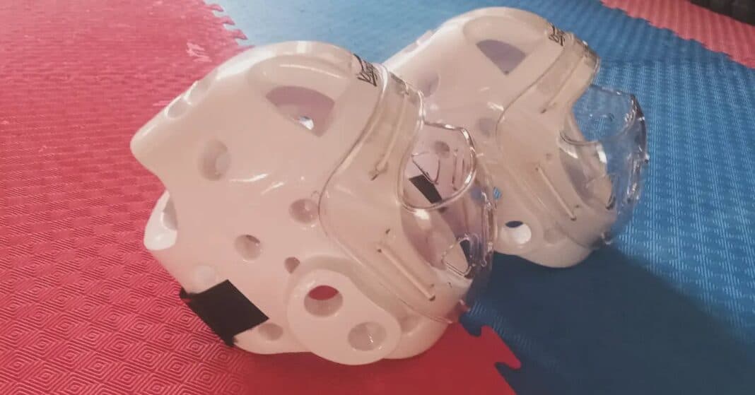 Taekwondo Skiathos:Η ασφάλεια των αθλητών μας είναι πάντα η πρώτη μας προτεραιότητα Taekwondo Skiathos:Η ασφάλεια των αθλητών μας είναι πάντα η πρώτη μας προτεραιότητα