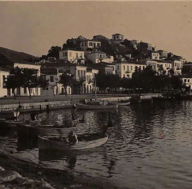 H ΣΚΙΑΘΟΣ ΟΦΕΙΛΕΙ ΜΙΑ ΤΕΡΑΣΤΙΑ ΣΥΓΝΩΜΗ ΣΤΟΝ ΛΟΥΝΤΕΜΗ H ΣΚΙΑΘΟΣ ΟΦΕΙΛΕΙ ΜΙΑ ΤΕΡΑΣΤΙΑ ΣΥΓΝΩΜΗ ΣΤΟΝ ΛΟΥΝΤΕΜΗ
