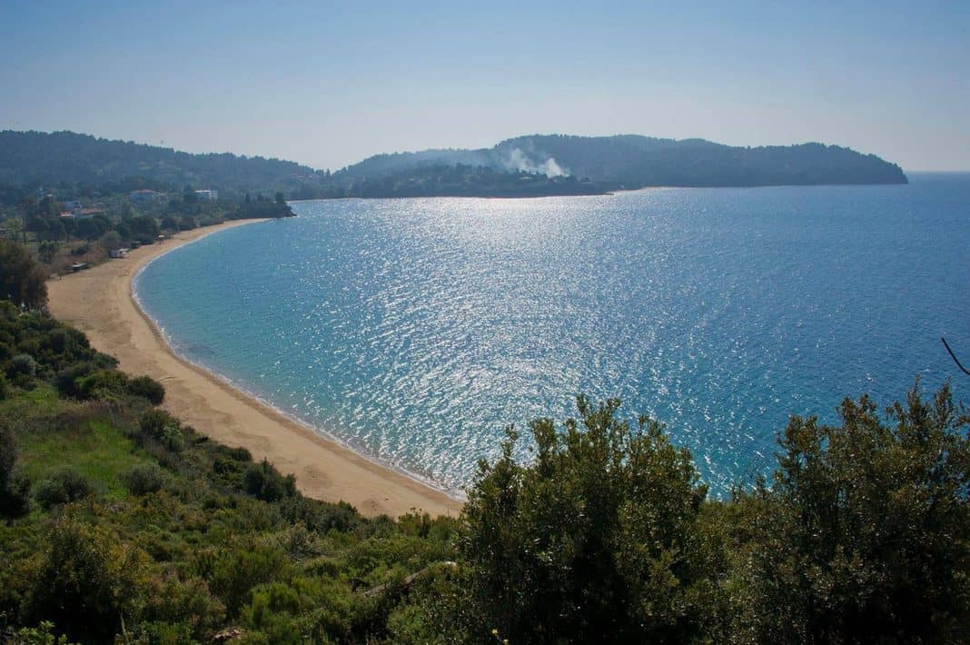ΠΕΡΑΣΤΕ ΚΟΣΜΕ, ΠΕΡΑΣΤΕ ΚΟΣΜΕ… ΠΕΡΑΣΤΕ ΚΟΣΜΕ, ΠΕΡΑΣΤΕ ΚΟΣΜΕ…