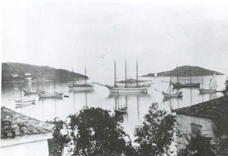 EΦΘΑΣΕ Η ΩΡΑ ΤΟΥ ΔΗΜΟΤΙΚΟΥ ΣΥΜΒΟΥΛΙΟΥ ΓΙΑ ΤΟ ΛΙΜΑΝΙ EΦΘΑΣΕ Η ΩΡΑ ΤΟΥ ΔΗΜΟΤΙΚΟΥ ΣΥΜΒΟΥΛΙΟΥ ΓΙΑ ΤΟ ΛΙΜΑΝΙ
