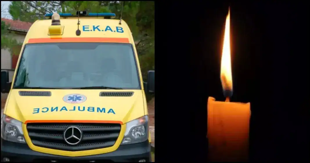 Τραγωδία στη Σκιάθο – 41χρονος εντοπίστηκε νεκρός στο σπίτι του Τραγωδία στη Σκιάθο – 41χρονος εντοπίστηκε νεκρός στο σπίτι του