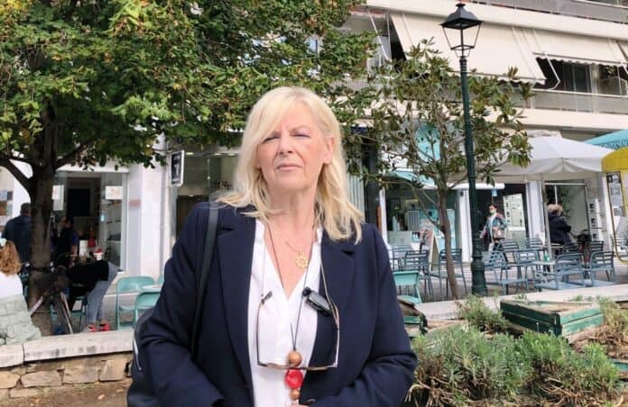 ΕΛΜΕ Μαγνησίας: «Να δώσουν οι Δήμοι επίδομα σε νεοδιόριστους και αναπληρωτές» ΕΛΜΕ Μαγνησίας: «Να δώσουν οι Δήμοι επίδομα σε νεοδιόριστους και αναπληρωτές»