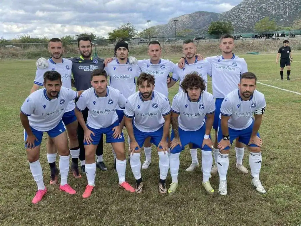 ΕΝΩΣΗ ΛΕΧΩΝΙΩΝ ΝΗΛΕΑΣ – Α.Ο. ΣΚΙΑΘΟΥ: 3 – 0 ΕΝΩΣΗ ΛΕΧΩΝΙΩΝ ΝΗΛΕΑΣ – Α.Ο. ΣΚΙΑΘΟΥ: 3 – 0