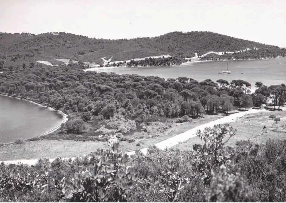 Ο ΜΩΡΑΙΤΙΔΗΣ ΓΙΑ ΤΗΝ ‘’ΕΦΗΜΕΡΙΣ΄΄ ΣΤΗΝ ΠΥΡΚΑΓΙΑ ΤΟΥ 1879 ΣΤΗ ΣΚΙΑΘΟ Ο ΜΩΡΑΙΤΙΔΗΣ ΓΙΑ ΤΗΝ ‘’ΕΦΗΜΕΡΙΣ΄΄ ΣΤΗΝ ΠΥΡΚΑΓΙΑ ΤΟΥ 1879 ΣΤΗ ΣΚΙΑΘΟ