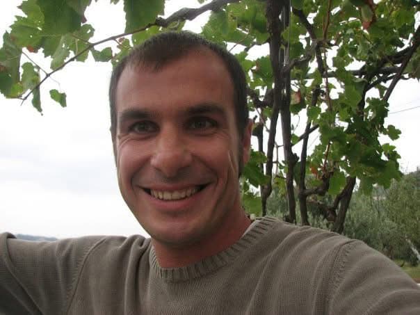 Θλίψη στη Σκιάθο για την απώλεια του Βαγγέλη Αρμαμέντου Θλίψη στη Σκιάθο για την απώλεια του Βαγγέλη Αρμαμέντου