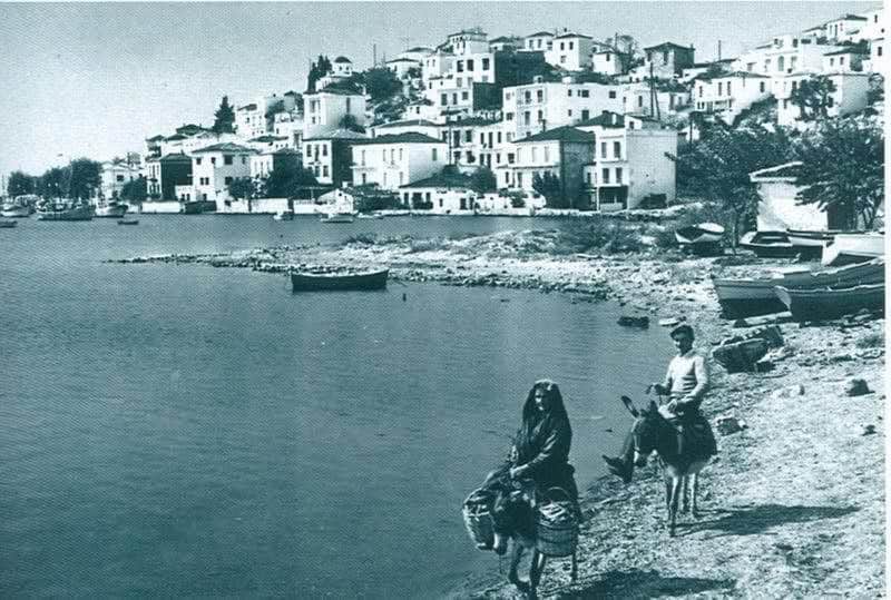 ΣΤΑ ΛΙΜΑΝΑΚΙΑ ΤΗΣ KAΡΔΙΑΣ ΜΑΣ… ΣΤΑ ΛΙΜΑΝΑΚΙΑ ΤΗΣ KAΡΔΙΑΣ ΜΑΣ…