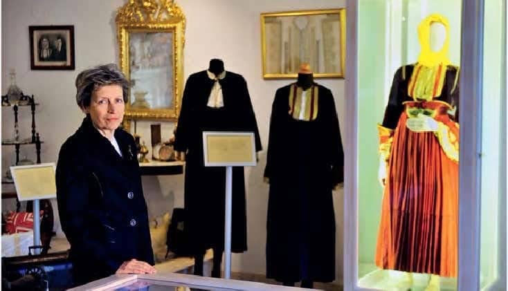 ΑΘΗΝΑ ΠΑΠΑΓΕΩΡΓΙΟΥ: ΒΑΡΔΙΑΝΟΣ ΣΤΟΝ ΣΚΙΑΘΙΤΙΚΟ ΠΟΛΙΤΙΣΜΟ ΑΘΗΝΑ ΠΑΠΑΓΕΩΡΓΙΟΥ: ΒΑΡΔΙΑΝΟΣ ΣΤΟΝ ΣΚΙΑΘΙΤΙΚΟ ΠΟΛΙΤΙΣΜΟ