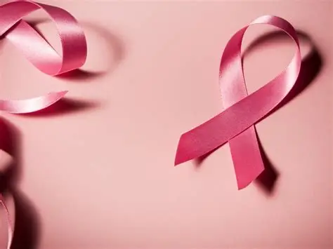 Δωρεάν εξετάσεις για τον καρκίνο του μαστού σε απομακρυσμένες περιοχές της Μαγνησίας από την Ε.Μ.Ε.Ι.Σ. Δωρεάν εξετάσεις για τον καρκίνο του μαστού σε απομακρυσμένες περιοχές της Μαγνησίας από την Ε.Μ.Ε.Ι.Σ.